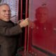 Warwick Davis