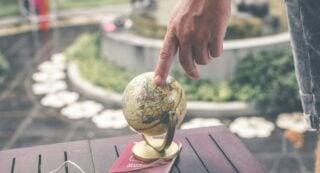 Why cultural fluency is the superpower marketers need to win attention