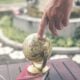 Why cultural fluency is the superpower marketers need to win attention