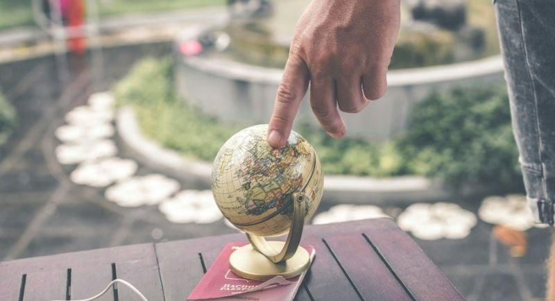 Why cultural fluency is the superpower marketers need to win attention