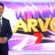 Alex Cullen fronts Winning Arvo promotional image