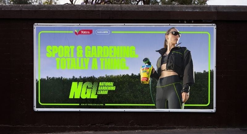 Yates - National Garden League via Howatson+Company (1)
