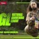 Yates - National Garden League via Howatson+Company