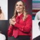 YouTube Bets on Longer Ads, Bigger Screens, and Creator Economy - so what do media buyers think - Caitlyn Grant, Mel Silva, Mark Zala, Jacquie Alley and Stew Hansen