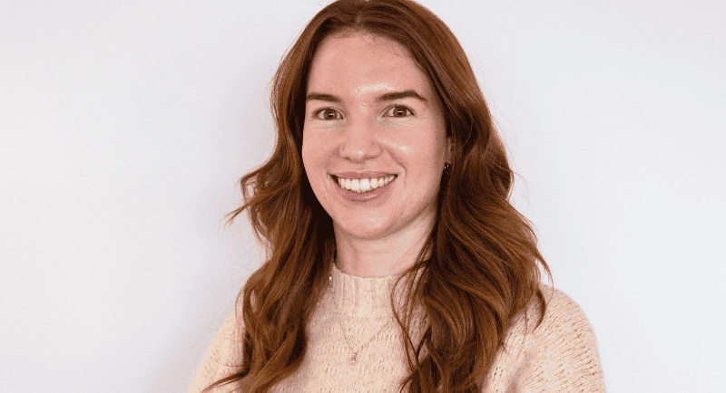 YouTube Bets on Longer Ads, Bigger Screens, and Creator Economy - so what do media buyers think - Caitlyn Grant