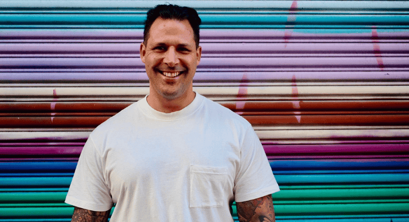 YouTube Bets on Longer Ads, Bigger Screens, and Creator Economy - so what do media buyers think - Mark Zala