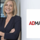 Andrea Martens and ADMA