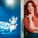 alt/shift/ and Buddy Telco debut AI-powered stand-up show