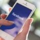 Facebook app