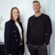 -lution and Talent Run x Amy Lee and Nick Thomas