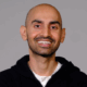 Neil Patel