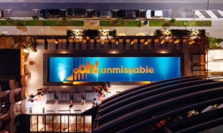 oOh!media launches summer strategy with Bundaberg, Qantas and Westpac insights