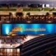 oOh!media launches summer strategy with Bundaberg, Qantas and Westpac insights