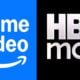 Prime Video - HBO Max