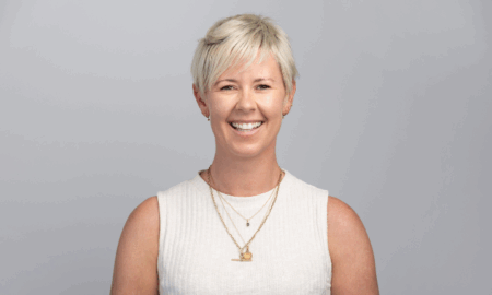 Samantha Cunliffe Grove B2B