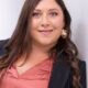 Sarah McNeil, CEO of Sunny Advertising