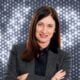 WPP CEO Cindy Rose