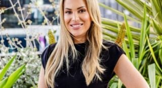 Havas Red's Nicole Streete