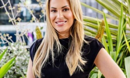 Havas Red's Nicole Streete