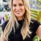 Havas Red's Nicole Streete