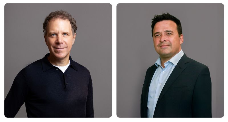 Labelium Labelium Group rebrands as Cosmo5 | Mediaweek