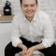 Evgenii Kuznetsov profile photo