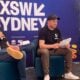 SuperCoach SXSW panel