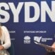 Kayla Jade and Mary Madigan.