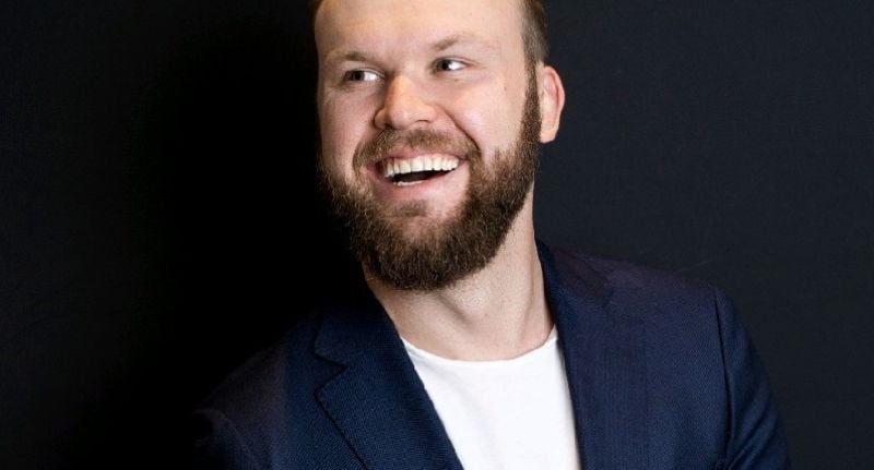 Jan Bojko, Spotify’s Head of Advertising Research & Measurement
