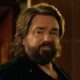 Matt Berry fronts MLC ad