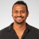 Kevin Fernandes