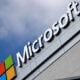 Microsoft