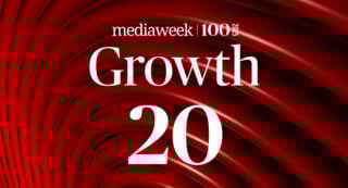 growth 20 logo
