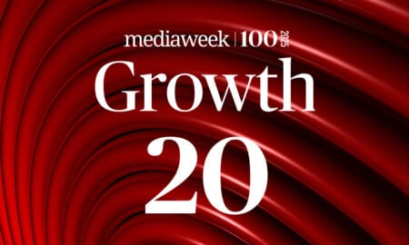 growth 20 logo