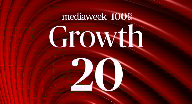 growth 20 logo