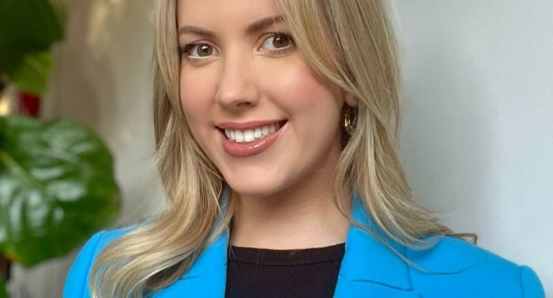 Molly Jolly