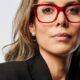 Ogilvy ANZ CEO Kirsty Muddle