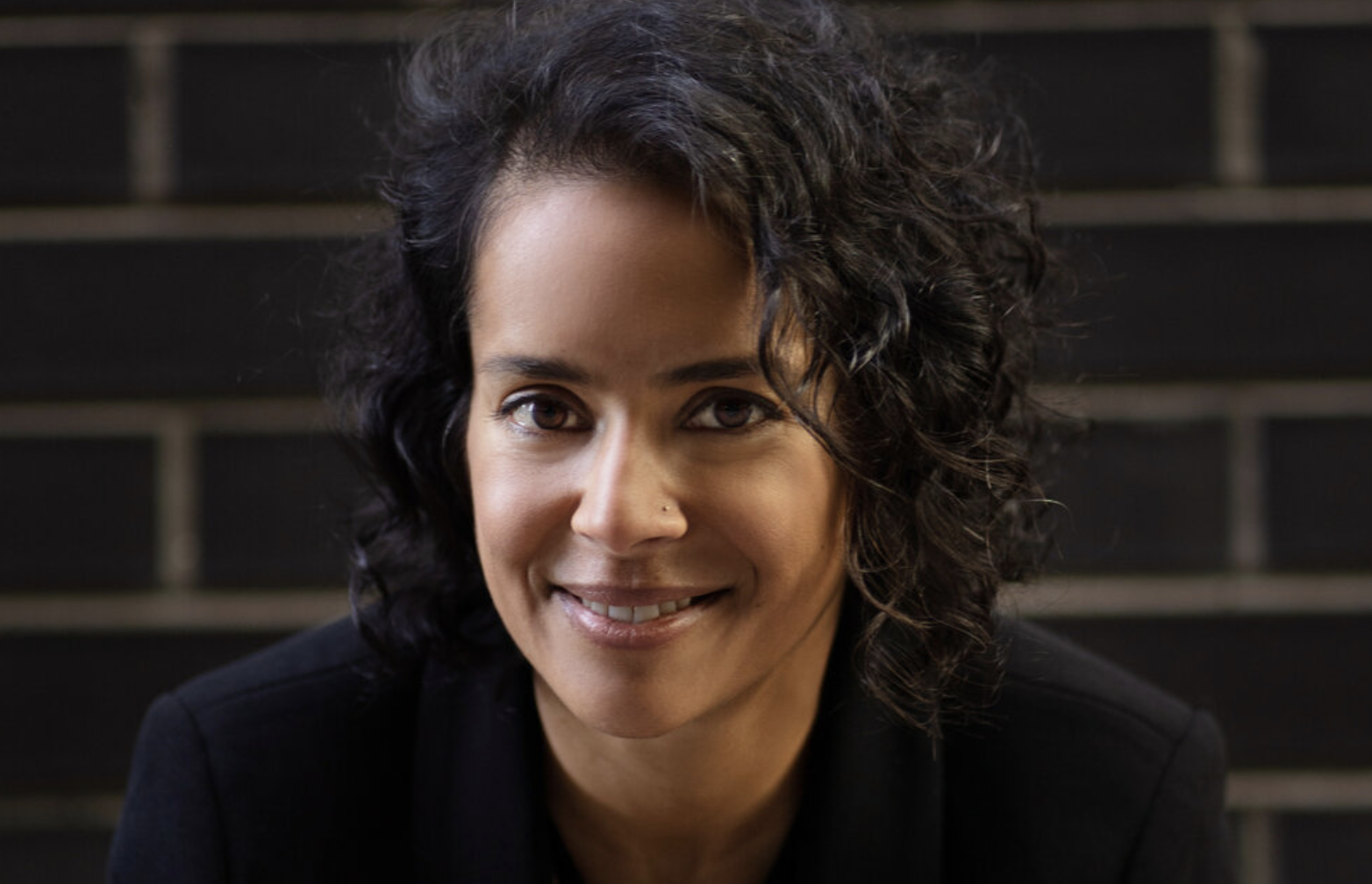 Prithi Dey, Head of Podcasts AUNZ at Spotify