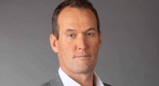 Ben Gibb
