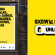 SXSW Sydney Unlocked