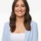 Jessica Steliou