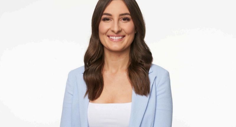 Jessica Steliou