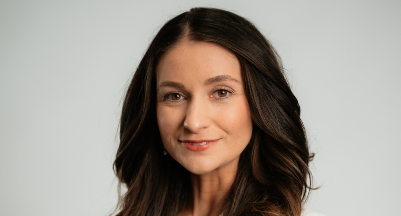 Veronica Cremen