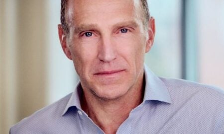 DoubleVerify CEO Mark Zagorski