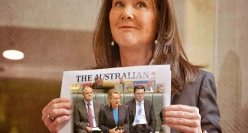 The edited image shown on Insiders.