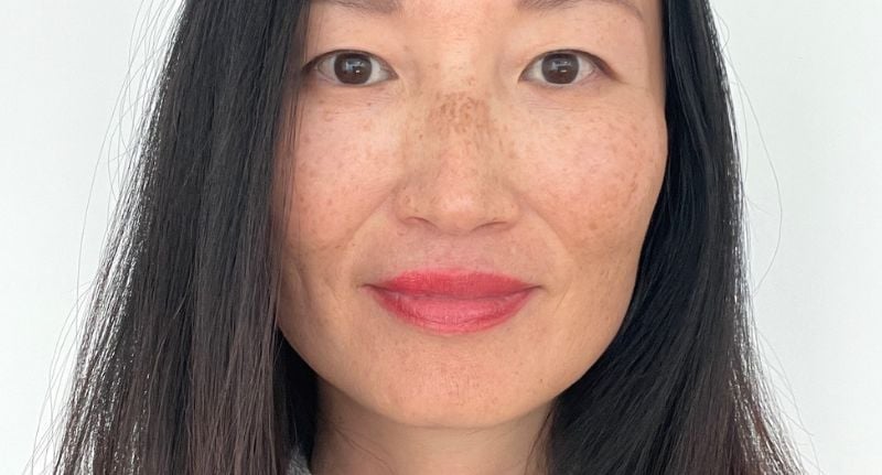 Meble Tin, Visa’s Head of Marketing for Oceania