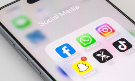 ABC boosts local content - Media Roundup: Grimshaw pay cut, Tech giants pressured, Are Media sale tension, Teen ban boosts alt apps, and Toni Lamond remembered