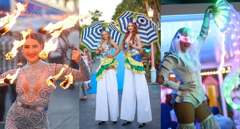 Big_Brother_2025_entertainment