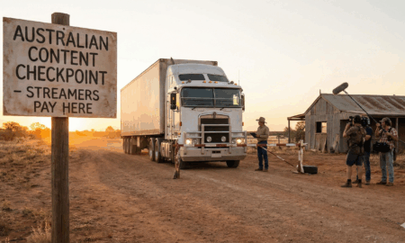 Canberra-Calls-Time-on-the-Streaming-Wild-West-scaled