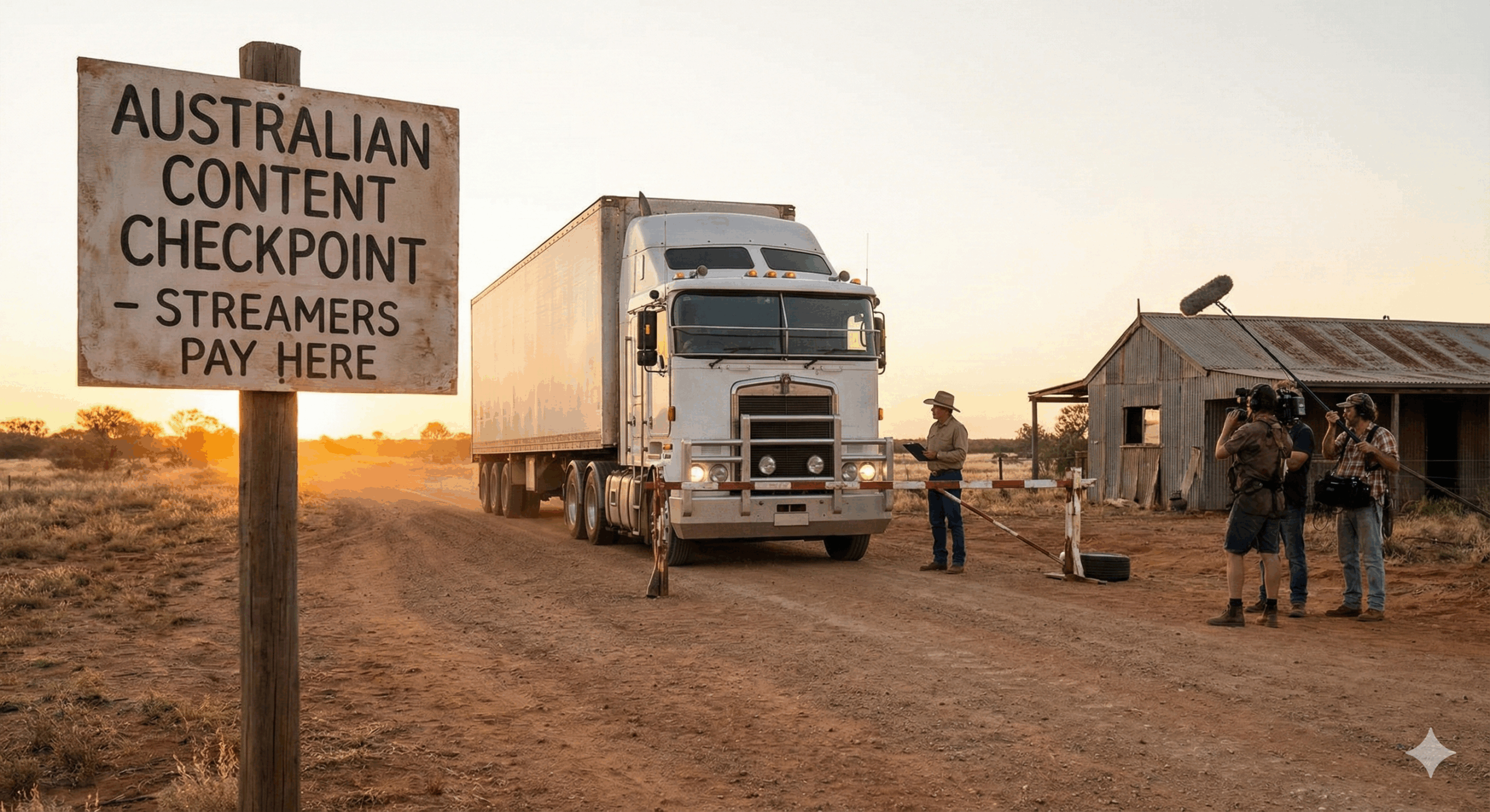 Canberra-Calls-Time-on-the-Streaming-Wild-West-scaled